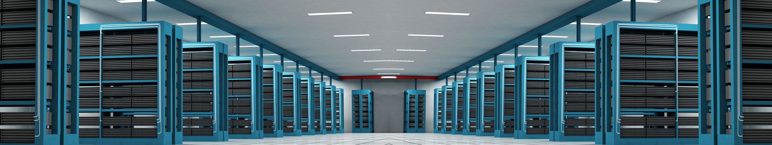 Orbit Online Solutions: Web Design & Web Development Company